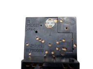 interruttore luci SAAB 9-5 e FL 12760589
