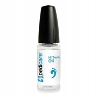 Olej na údržbu nástrojov Pedicare Hi Tech Oil 10ml