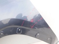 TOYOTA RAV4 RAV 4 19- fender left front front