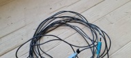 A6 C8 4K wiring KAMERY boot rear part 6Q0035576F A7 4K A4 B9 8W A5