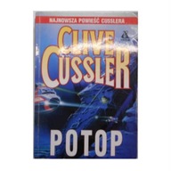 POTOP - Clive Cussler