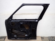 door right front right front MINI COUNTRYMAN F60 2016