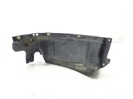 parasale destra anteriore destro anteriore AUDI A4 B9 8W 8W0853888A