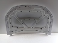 bonnet VW SCIROCCO 1K8 08- NR 51261