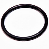 O-ring Szlifierka kątowa BOSCH PWS720-115 000