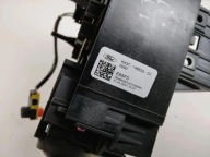 Commodo phares FORD TRANSIT CONNECT BK2T14A664BA 2.0L diesel 2021