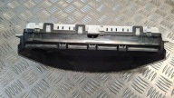display HONDA CIVIC VIII
