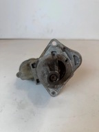 starter Opel Meriva B Astra IV J