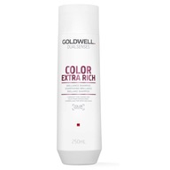 GOLDWELL DS COLOR EXTRA RICH BRILLIANCE SZAMPON