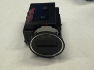 VW PASSAT B6 LIFT ignition 3C0905843R