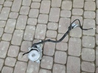 wiring steering wheel steering wheel bundle control Opel Mokka B 9834211280