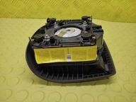 FIAT DUCATO 3 airbag AIR BAG driver´s