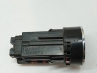 switch START STOP 15A8542 Toyota Yaris II (2005-2011)