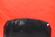 Cofano nero RENAULT FLUENCE 1 e 09-13