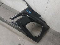 Paraurti Anteriore AUDI A3 8Y S LINE