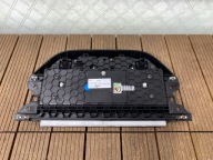 OPEL CORSA F 19-23 display navigation devices NAVI + module player 39231266 OE