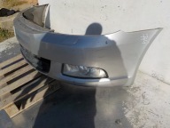 744 SKODA OCTAVIA II LIFT XSENON washers bumper front front