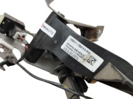 Kupplungspedal FORD KUGA MK1 2.0 TDCI 3M51-7B633-KD