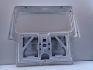 Heckklappe VW T6 7E 7E0 15- MULTIVAN NR 45303