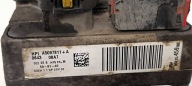 Pompa servosterzo A5097811 CITROEN C4 e