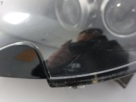 ASTON MARTIN VANTAGE V8 V12 05-18 light XENON + LED left front EUROPA