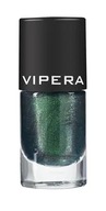 VIPERA Lak na nechty rýchloschnúci svietiaci TRINKET perleťový 14 6,5ml
