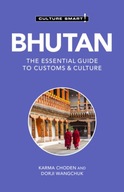 Bhutan - Culture Smart!: The Essential Guide