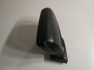 SPECCHIETTO RETROVISORE Destro MERCEDES SPRINTER 906 5 PIN
