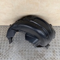 mudguard rear. right PEUGEOT 5008 II 9816602480