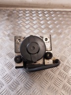 Pompa ABS 4784070300 SRB10123097 LAND ROVER FREELANDER e