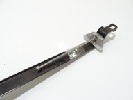 Halter AKUMULATORA BMW E60 OE
