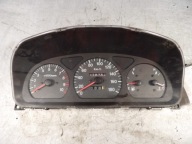 Suzuki Wagon R+ dials, liczniki SZ-0943-010