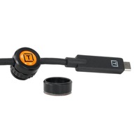 Tether Tools Guard Camera Support TG020