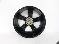 LAND ROVER DEFENDER L663 90 110 disk disk 9Jx22 ET43 5x120