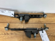rail control supports Dodge Ram 1500 2019+ USA
