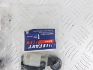 Mercedes Sprinter CDI bracket holder klips ropes changes of the gear OEM