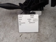 FORD FUSION DEVIO LUCI TERGICRISTALLO TERGI 1S7T13335AE