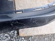 bumper front front MERCEDES E KLASA 213 2016-2020R