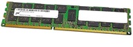 Pamięć Micron 8GB 2Rx4 PC3-12800R brand IBM