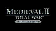 Total War: MEDIEVAL II Definitive Edition KEY | PARA