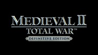 Total War: MEDIEVAL II Definitive Edition KLUCZ | STEAM