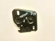 Audi Q4 89A 45 E-TRON , SUV, 2023 RYGIEL hook bonnets left front 81A823185