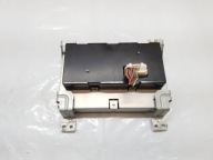display NISSAN MURANO 28090 CB800