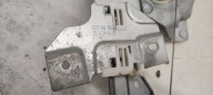 window regulator right front mechanism Dacia Duster 1,2 TCE