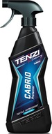 Tenzi ProDetailing Cabrio Protector - impregnat do dachów cabrioletów 700ml