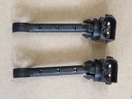 Sensor TEMPERATURY luft des lüfters ZASYSANEGO W KABINIE BMW 5 E39 OE EU