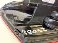 light rear right side Volkswagen T-Roc 2019 2GA945096D