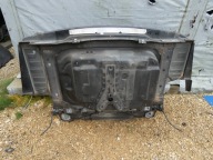 MERCEDES E KLASA W213 KOMBI sump rear panel quarter rear part