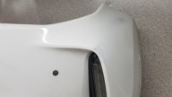TOYOTA YARIS CROSS 2020 - bumper front 8315
