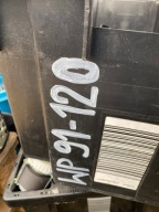 Gurten Sicherheits Opel 13242308 13241058
